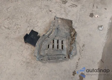 2012 Toyota Tundra Double Cab Sr5 z USA, uszkodzony, nr VIN 5TFUM5F1XCX029892